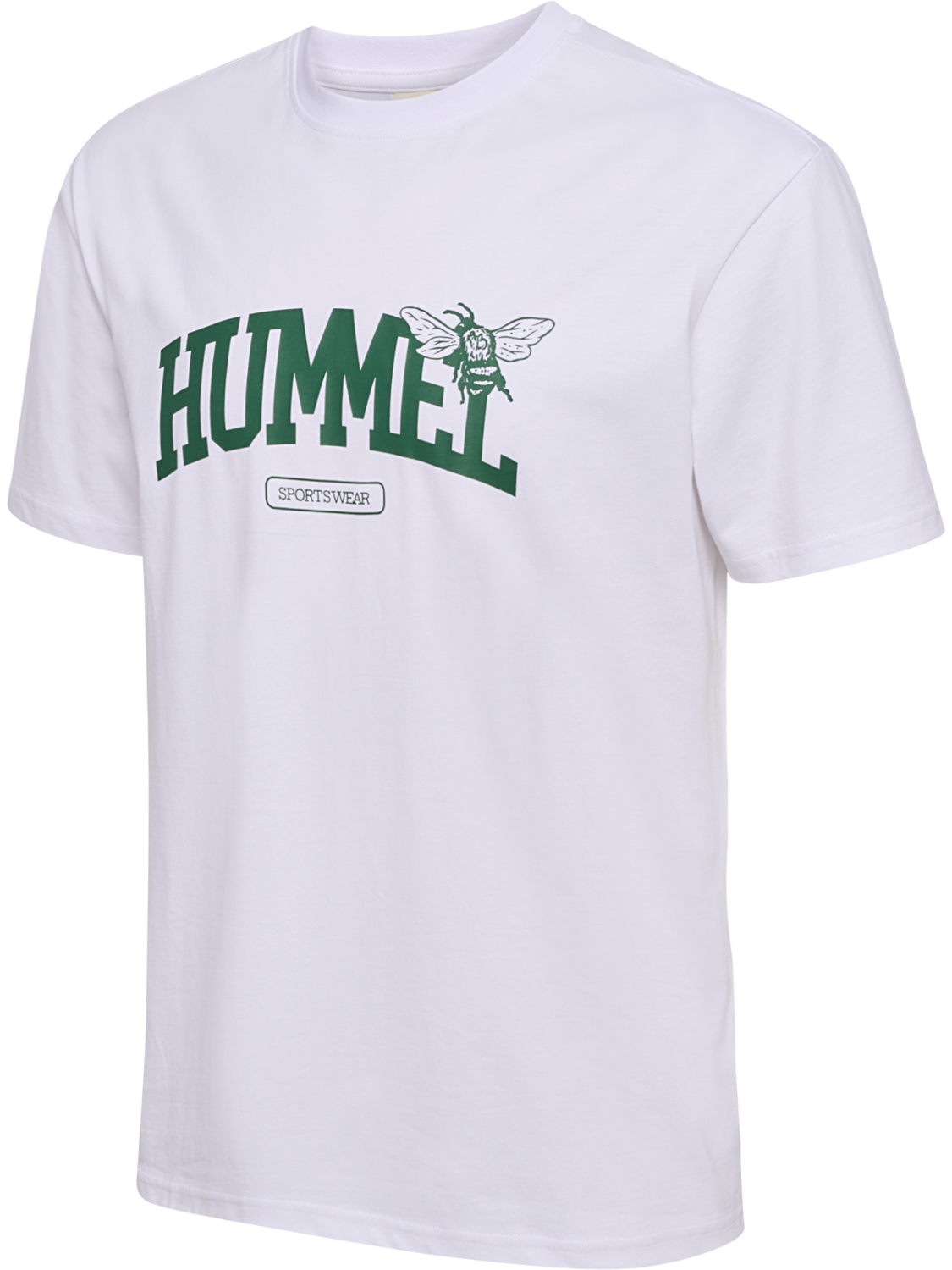 Hummel Loose T-Shirt Unisex