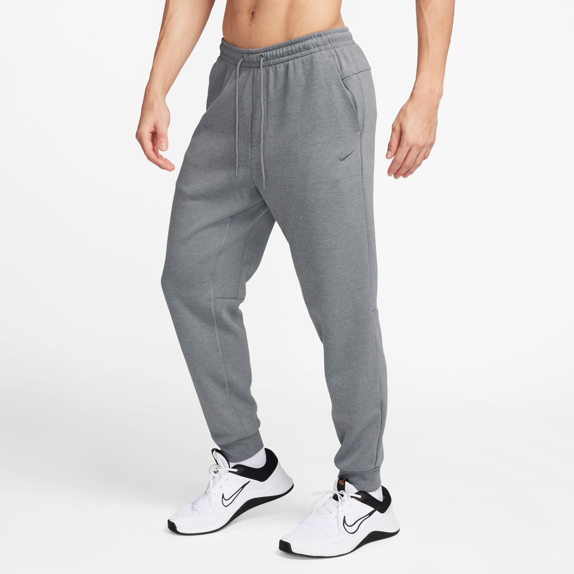 Nike Dri-Fit Primary Hose