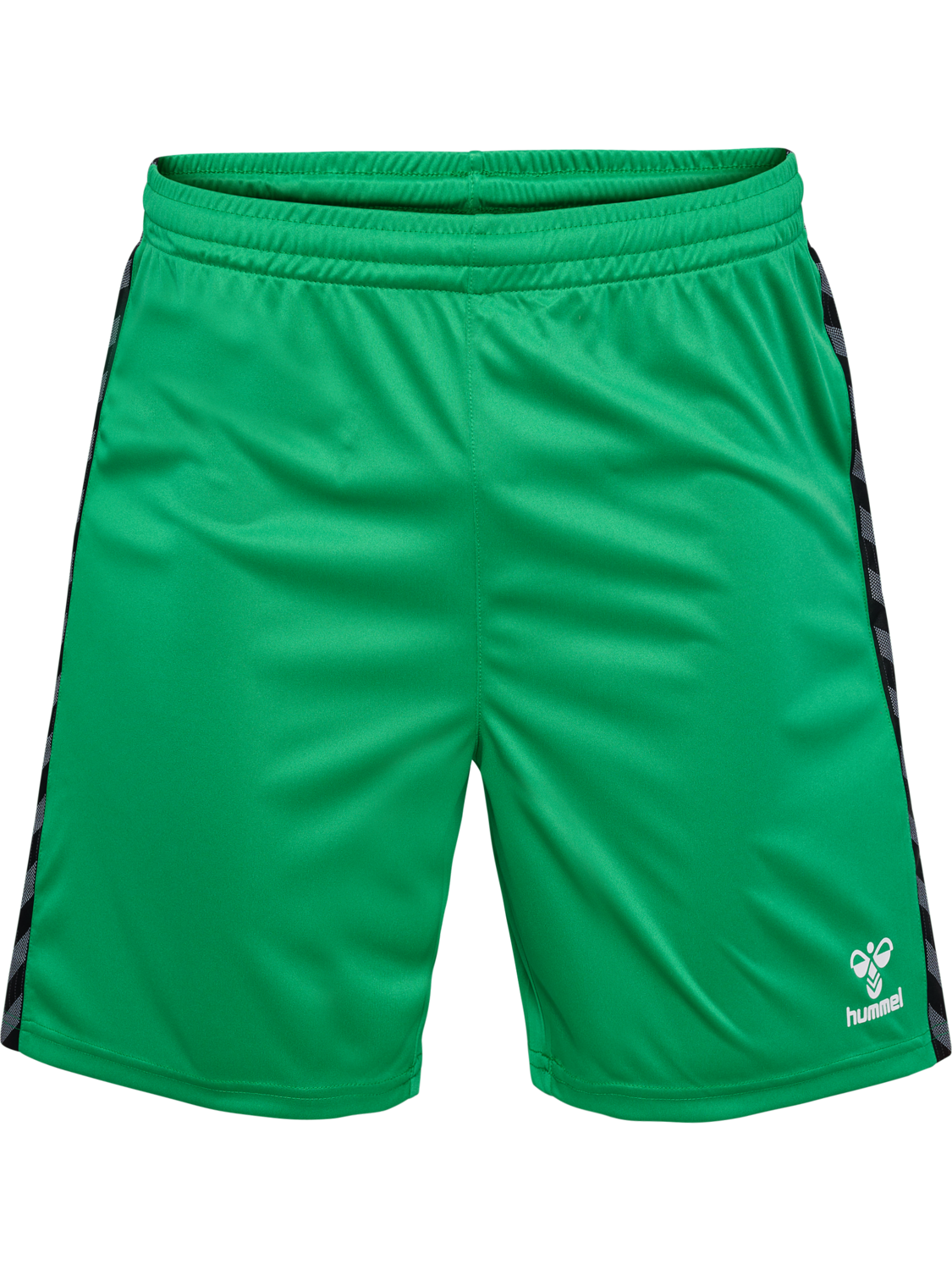 Hummel Authentic PL Shorts