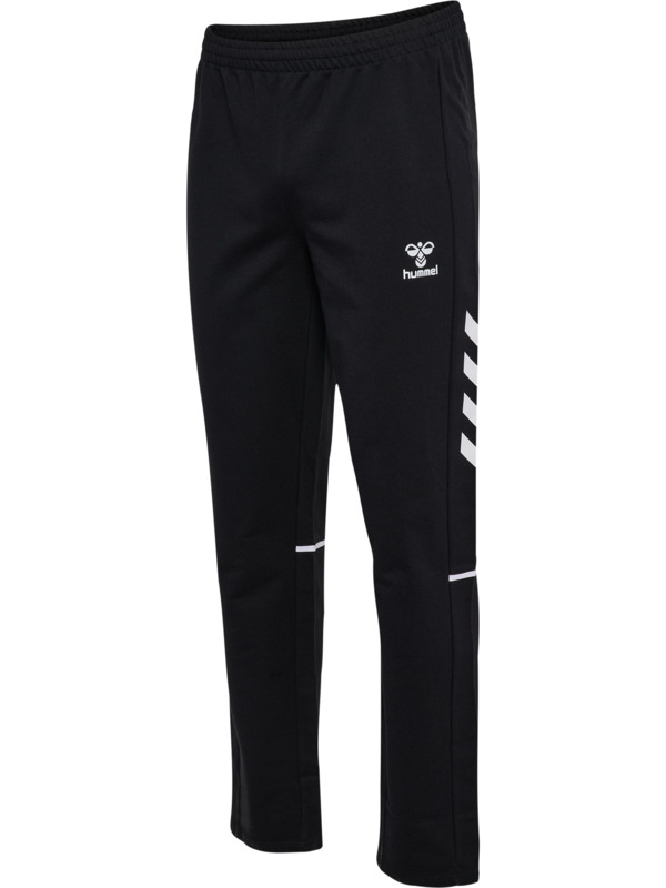 Hummel Core 2.0 Sweat Hose Unisex