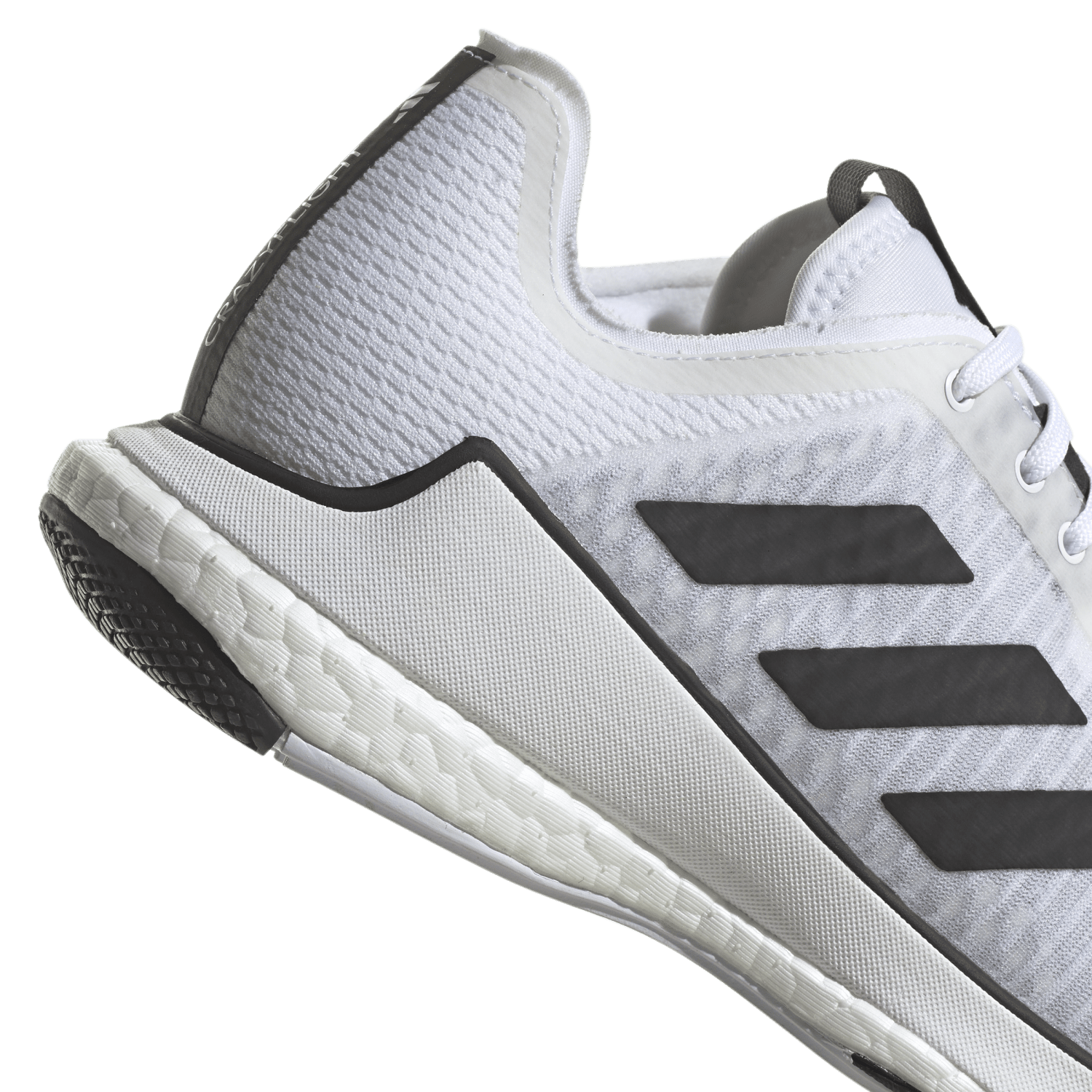 Adidas Handballschuhe Crazyflight