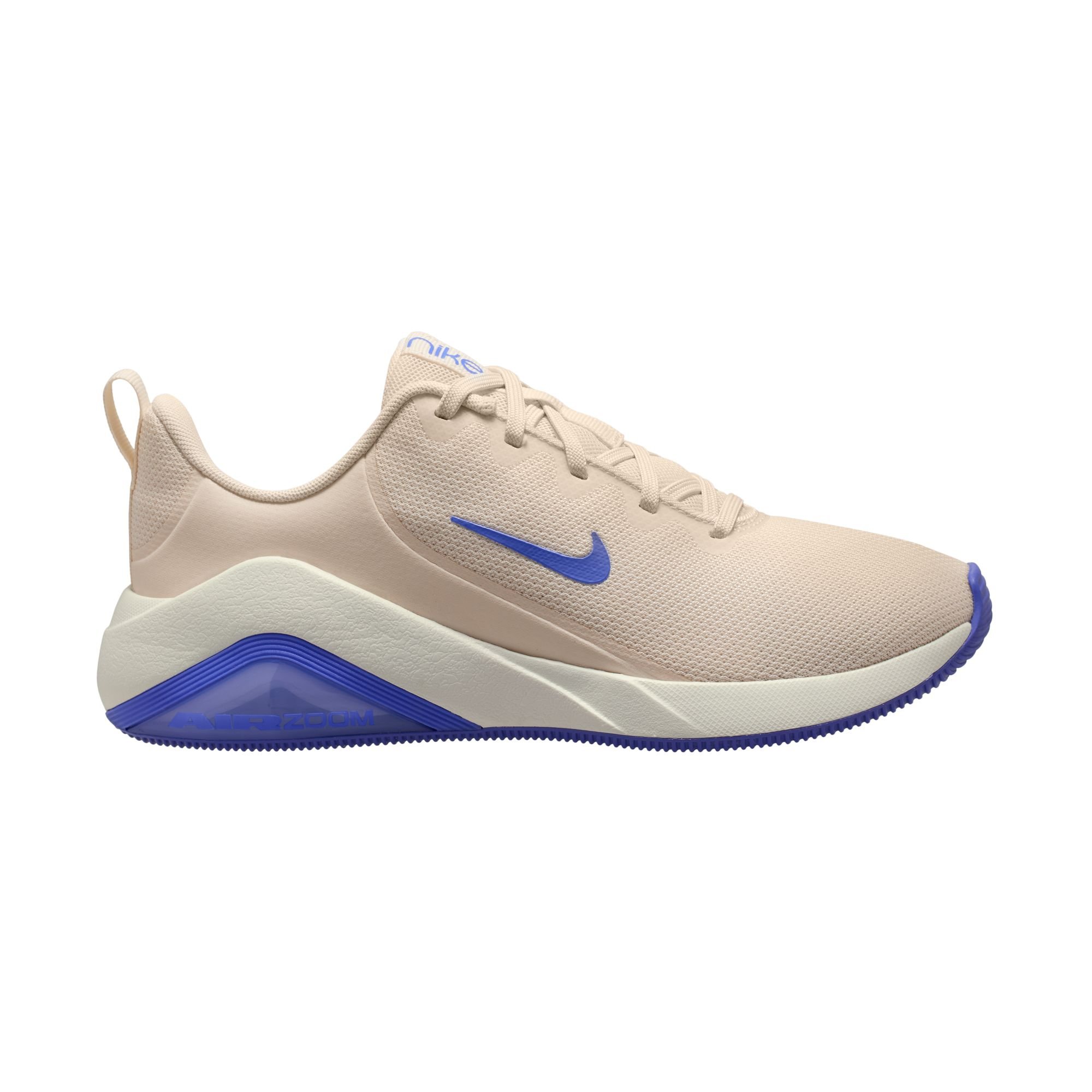 Nike Air Fitnessschuhe Zoom Bella 7 Damen