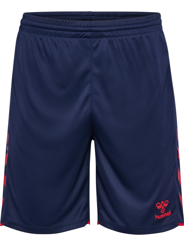 Hummel Core 2.0 Shorts