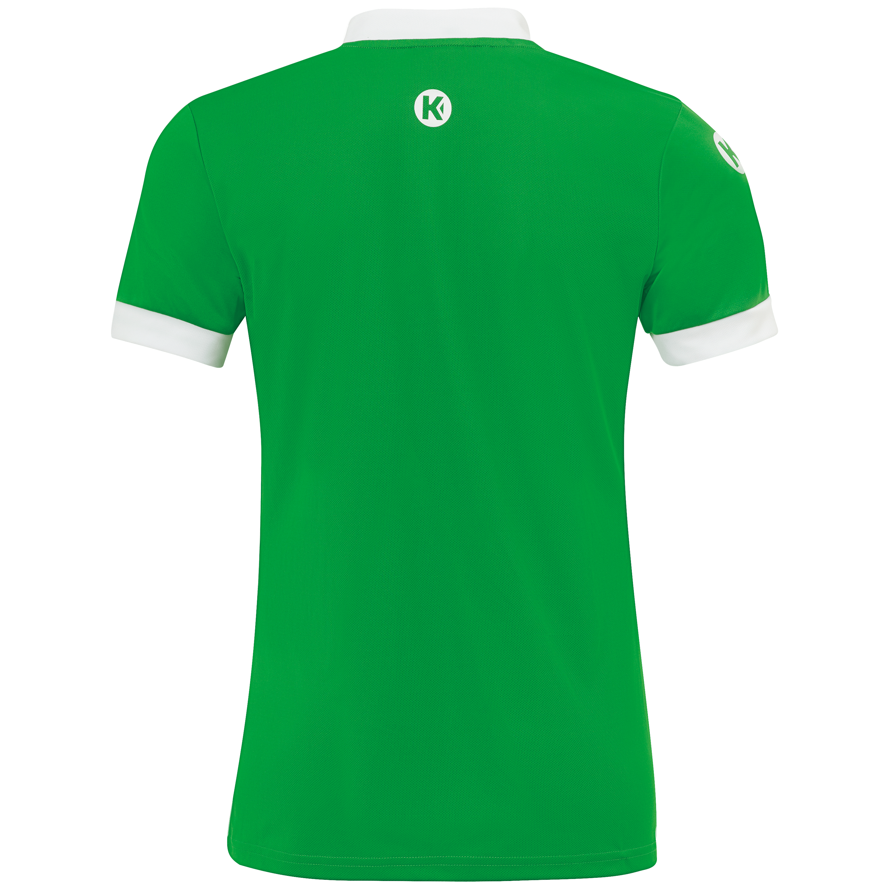 Kempa Player Trikot Damen