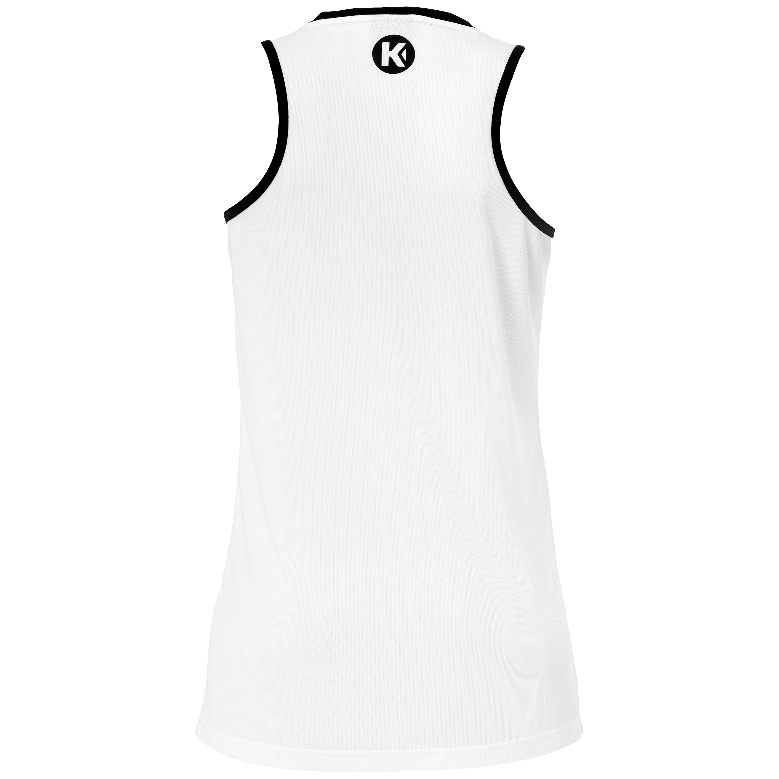 Kempa Player Tank Top Damen