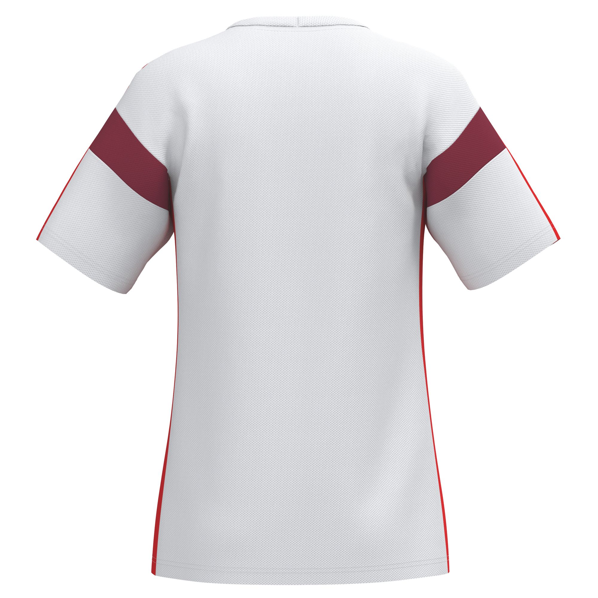 Erima Celebrate 125 Function T-Shirt Damen