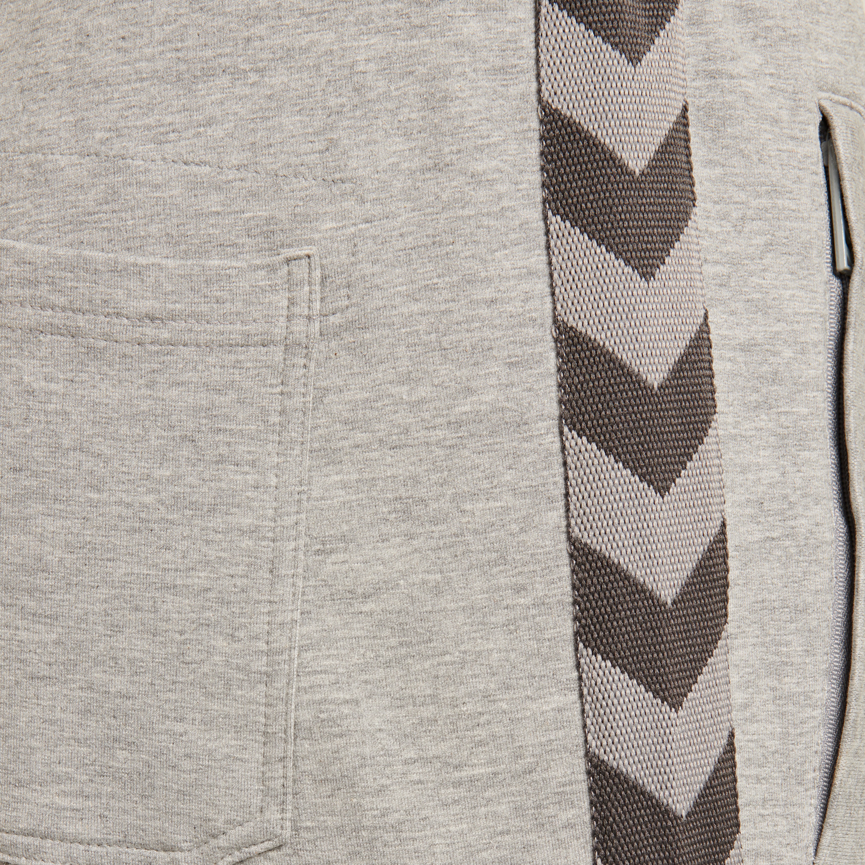 Hummel Hmlmove Kids Classic Pants