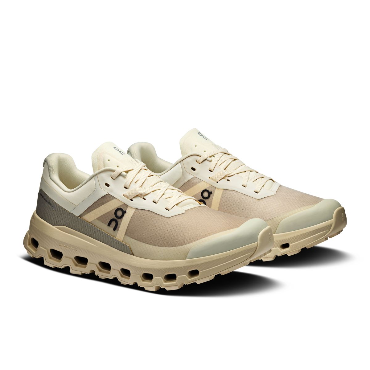 On Laufschuhe Cloudvista 2 Damen