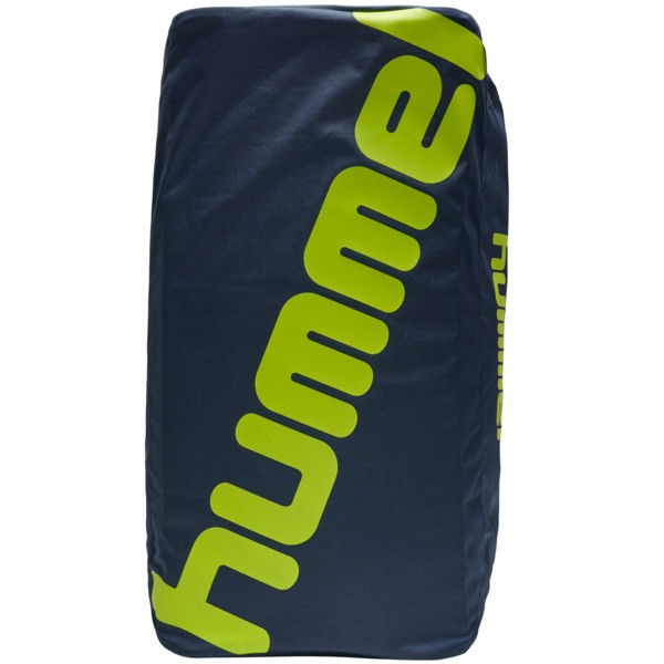 Hummel Core Sport Tasche