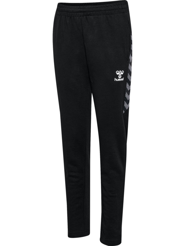 Hummel Authentic Co Training Hose Kinder