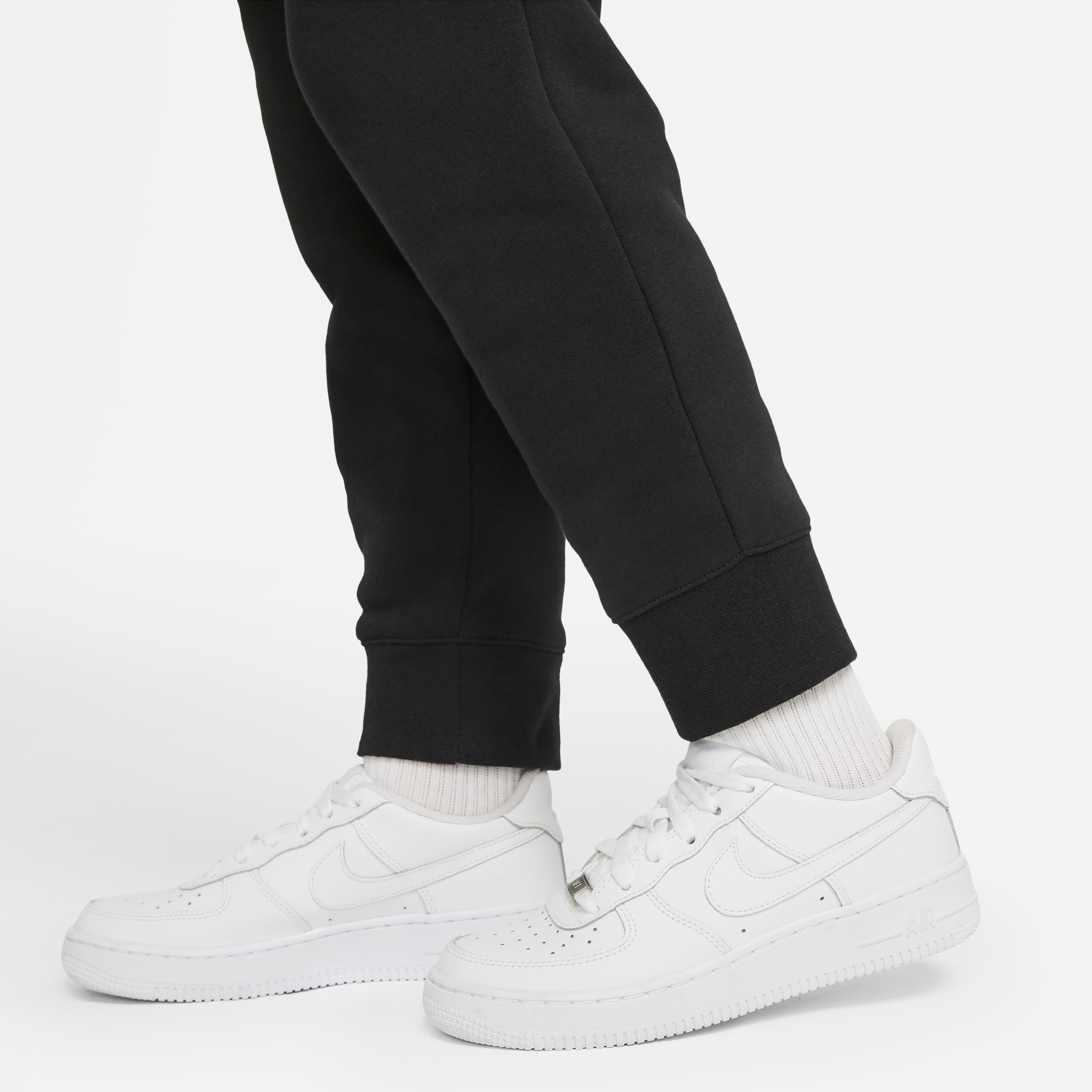 Nike Sportswear Club Fleece Hose Kinder