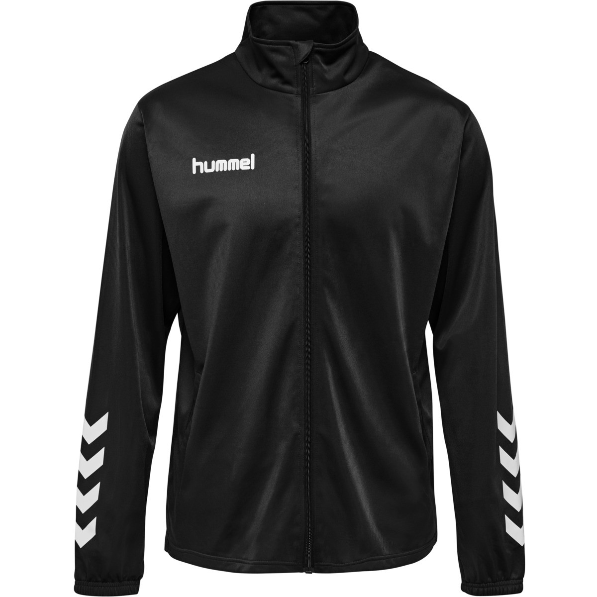 Hummel Promo Poly Anzug