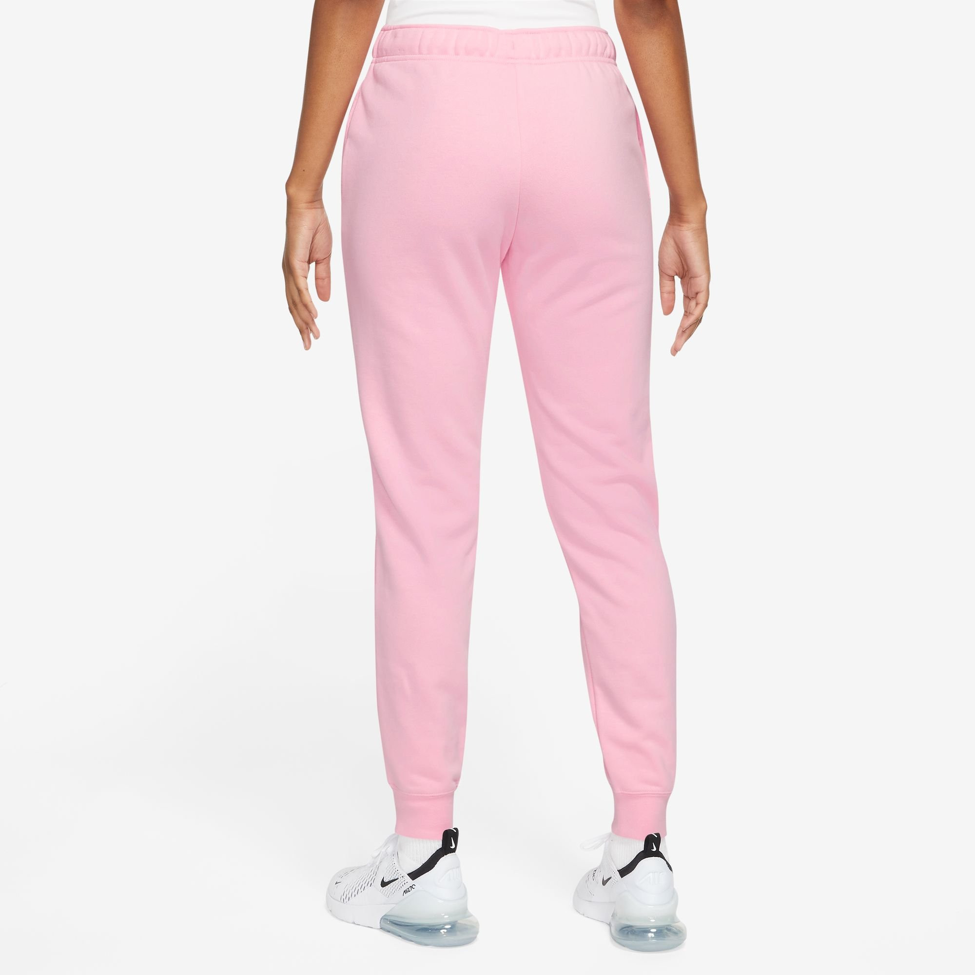 Nike Sportswear Club Fleece Sweat Hose Damen