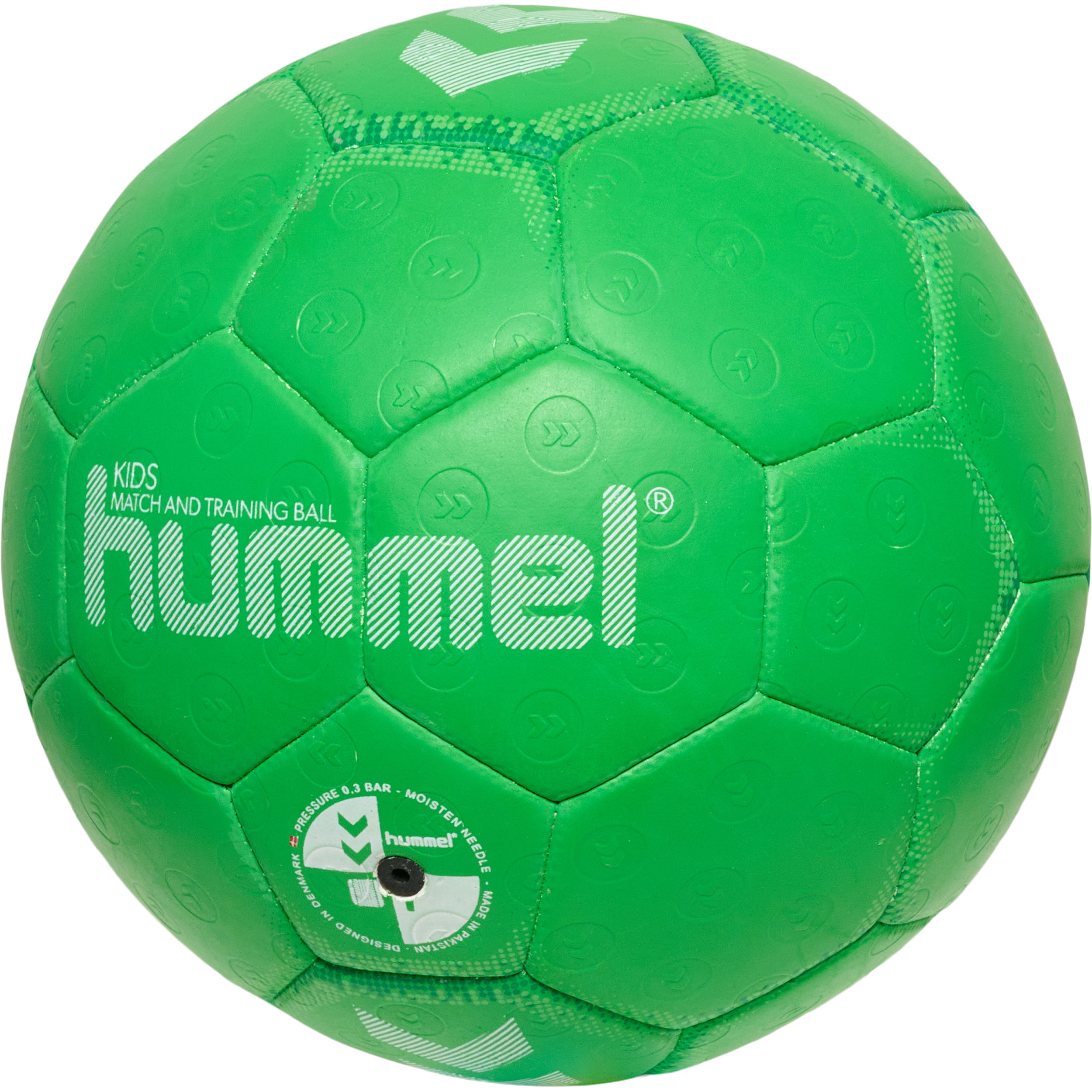 Hummel Handball Kinder