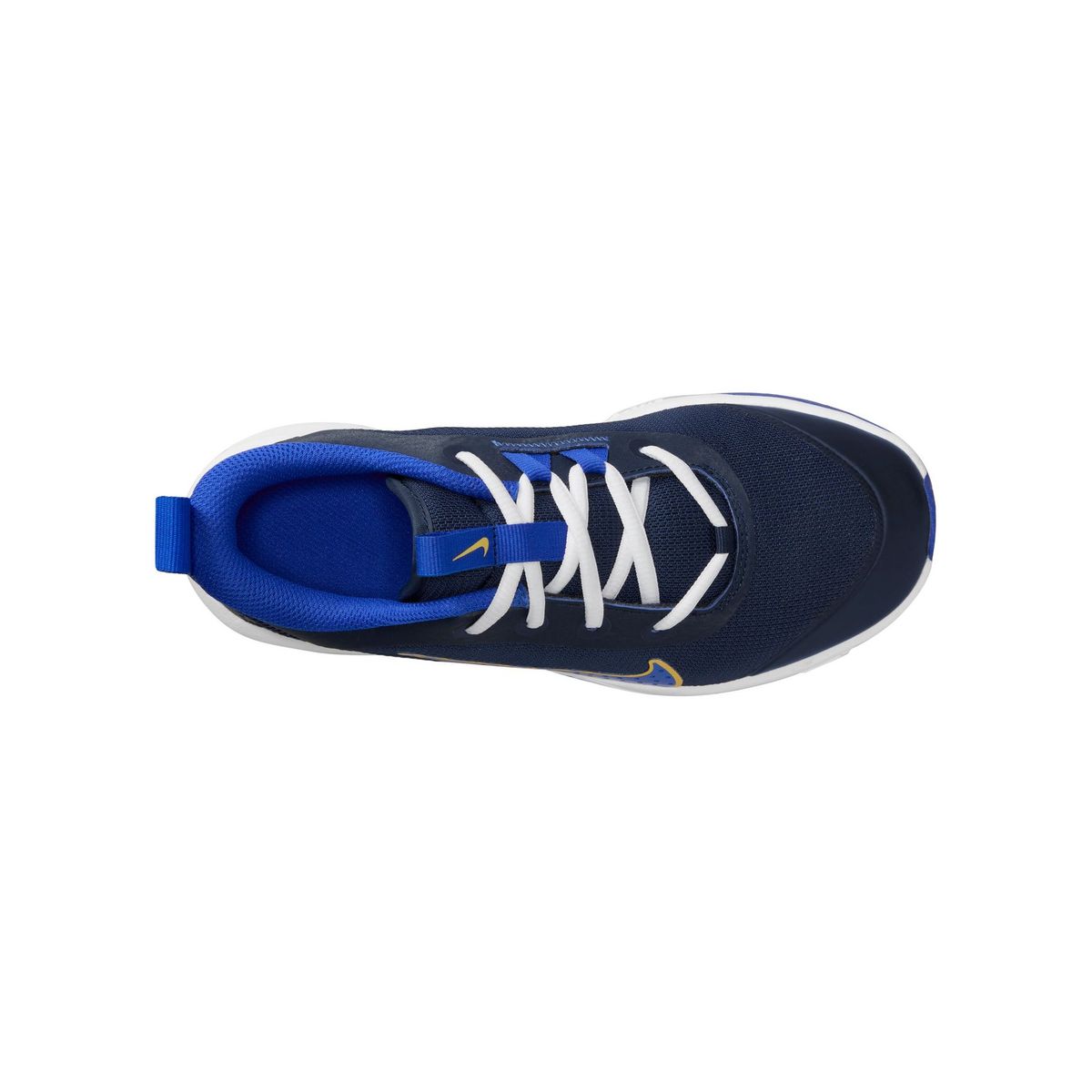 Nike Handballschuhe Omni Multi-Court Kinder