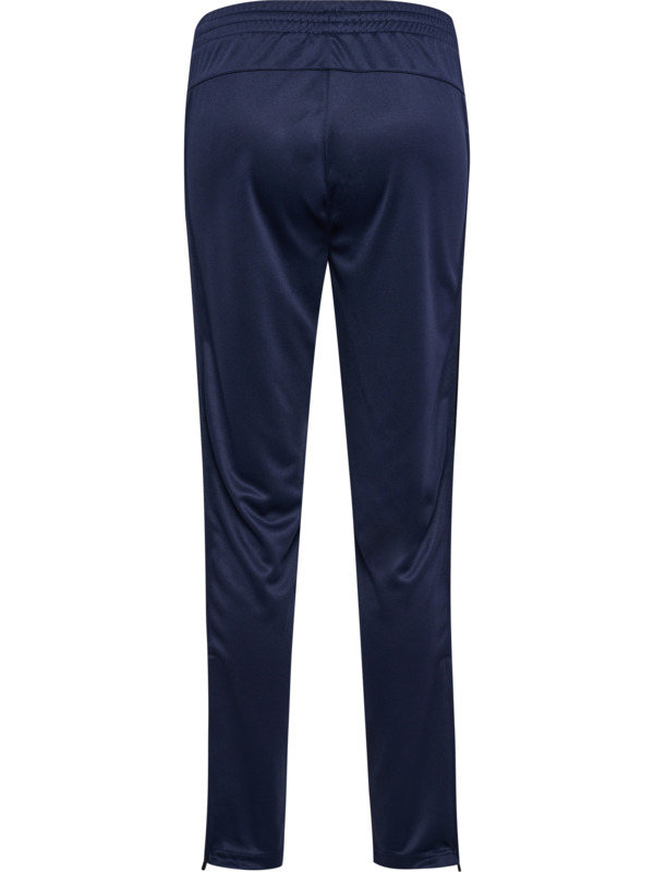 Hummel Authentic PL Hose Damen Kopie