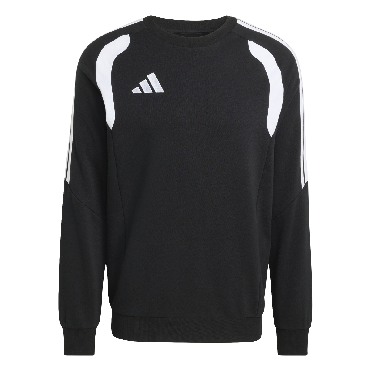 Adidas Tiro26 League Sweatshirt