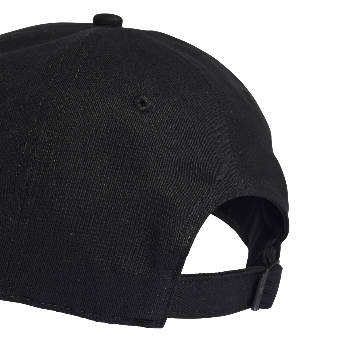 Adidas Tiro Cap