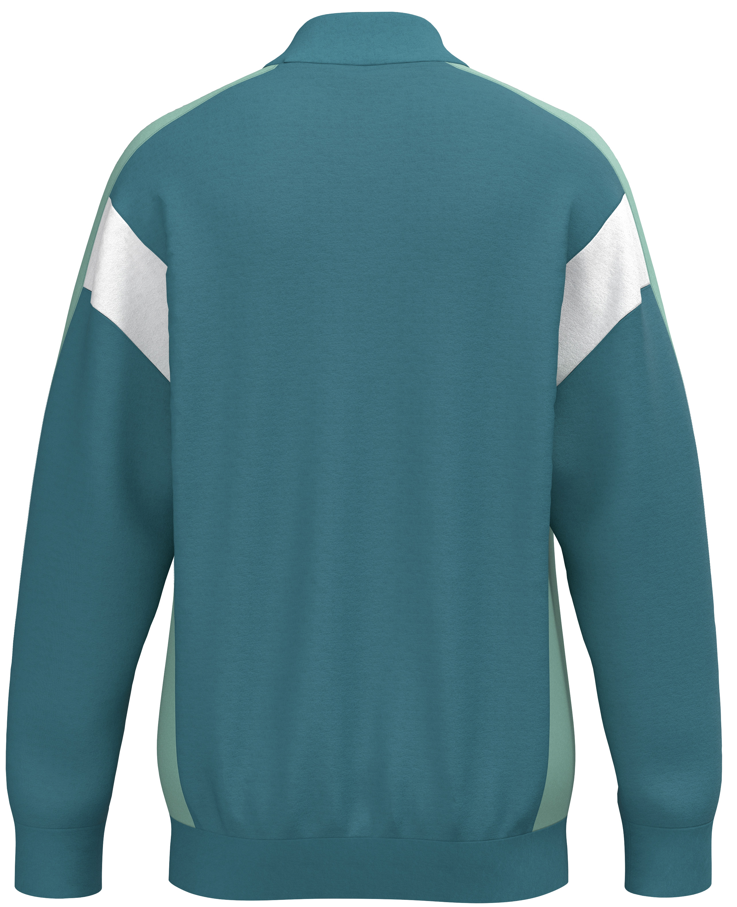 Erima Celebrate 125 Trainingsjacke Kinder