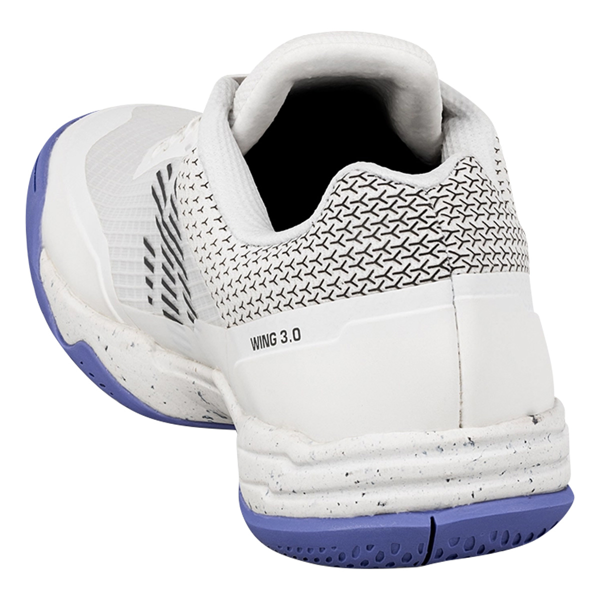 Kempa Handballschuhe Wing 3.0 Damen