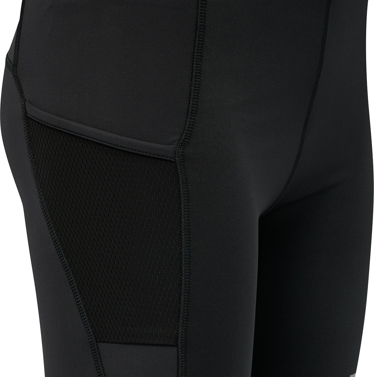 Hummel Womens Core Warm Protect Tights