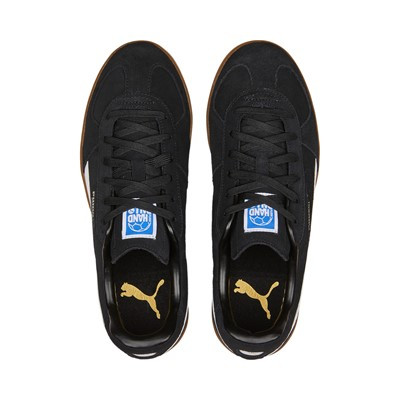 Puma Handballschuhe