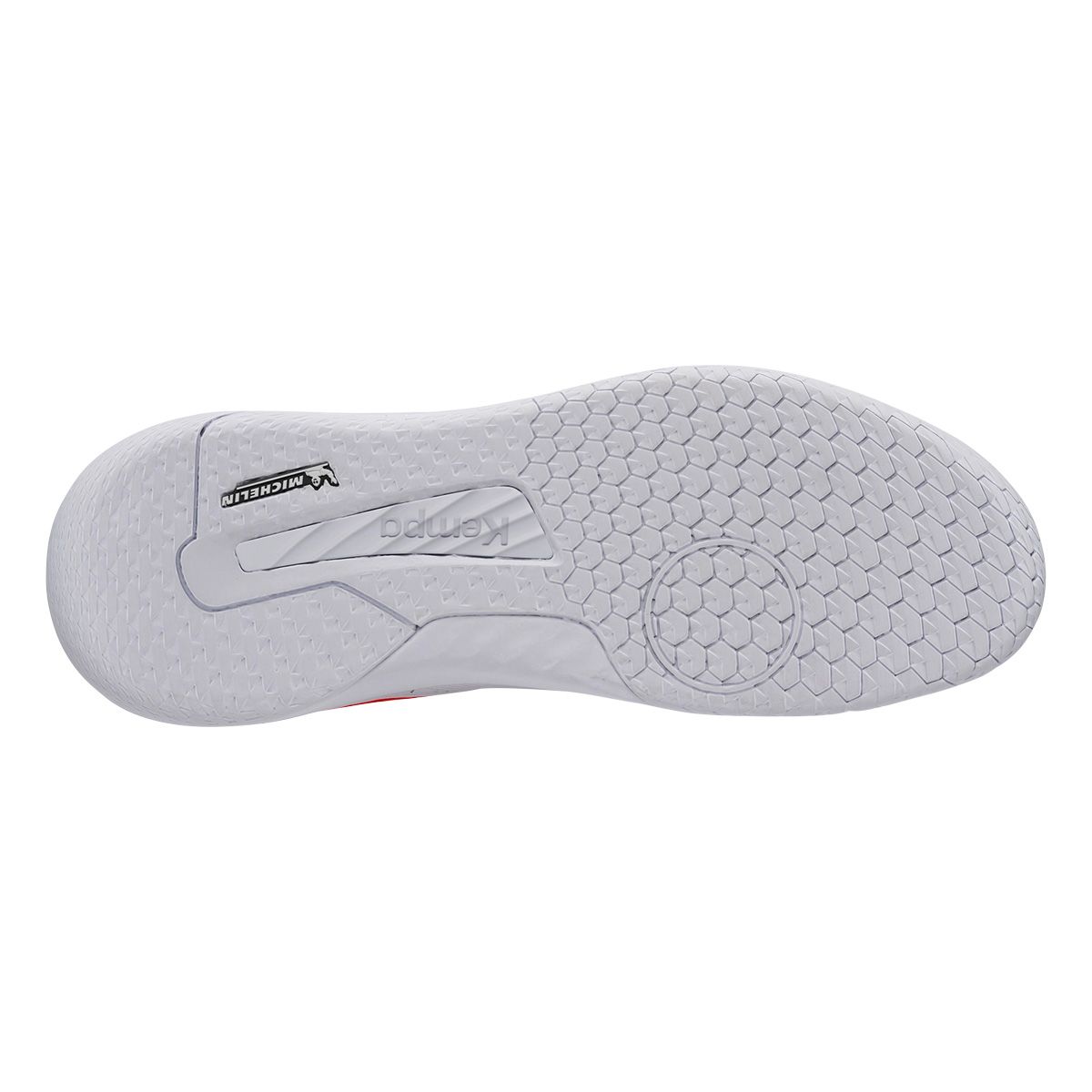 Kempa Handballschuhe Kourtfly