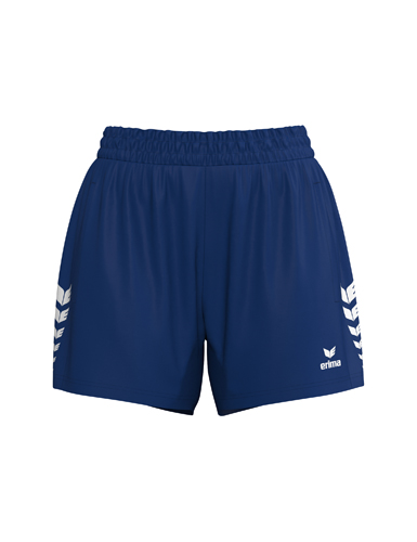 Erima Celebrate 125 Shorts Damen