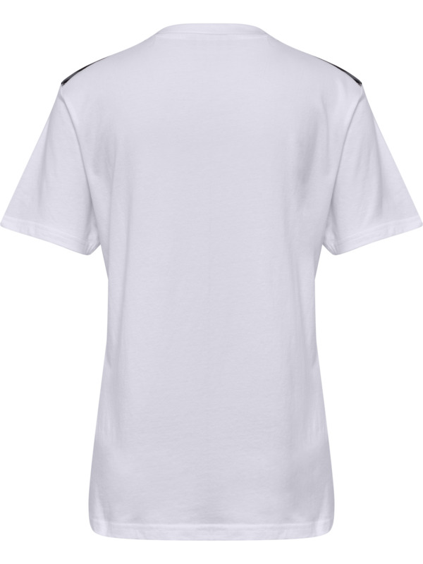 Hummel Authentic Co T-Shirt Damen