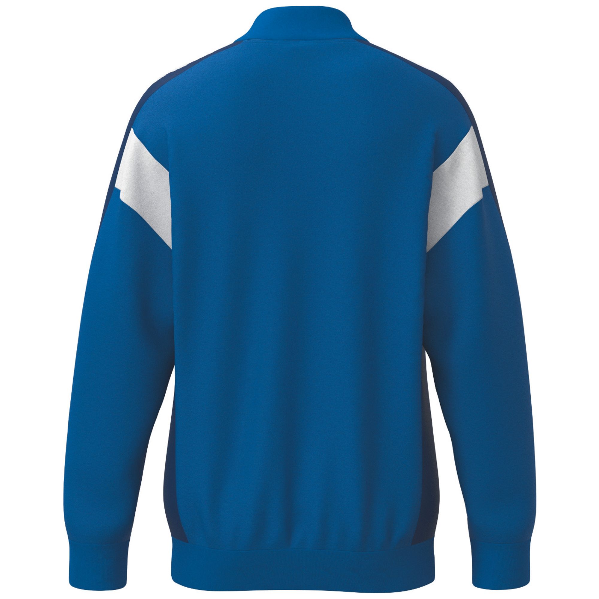 Erima Celebrate 125 Training Jacke Unisex