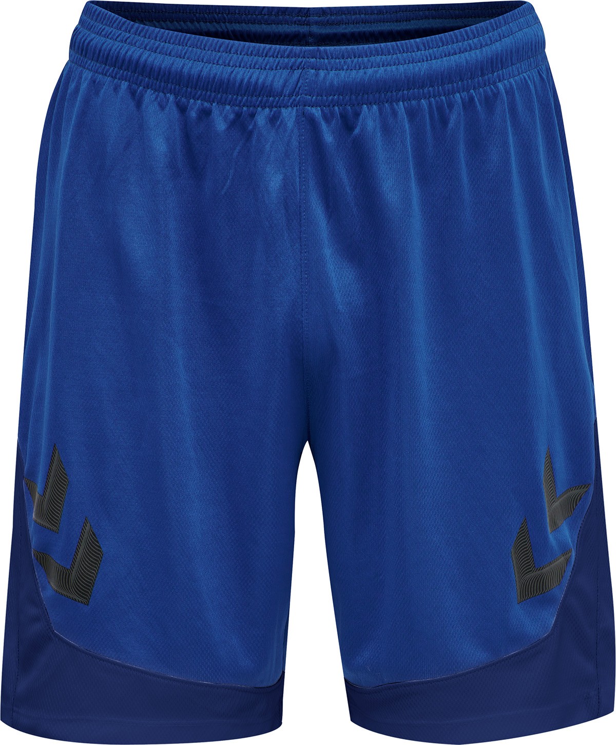 Hummel Lead Poly Shorts Kinder