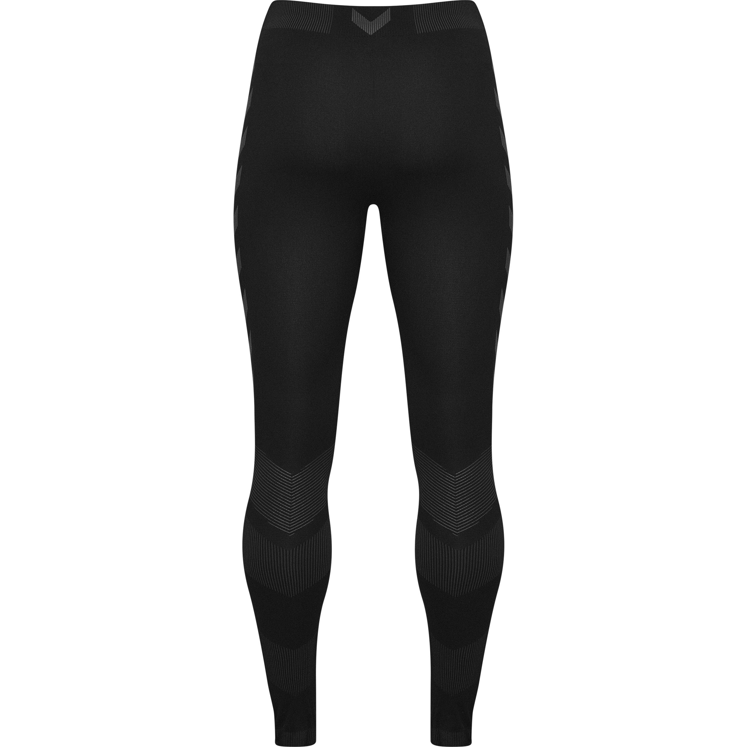 Hummel First Seamless Tights Kinder