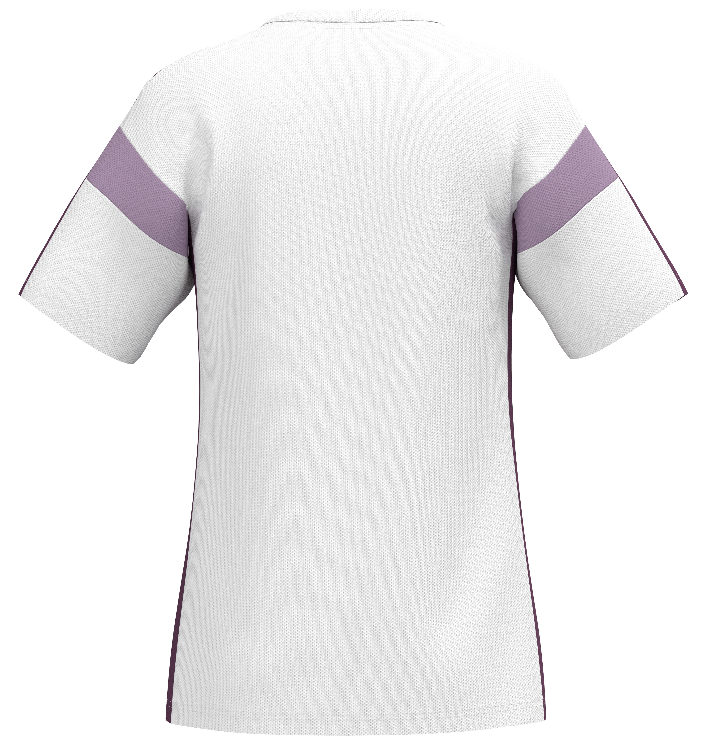 Erima Celebrate 125 Function T-Shirt Damen