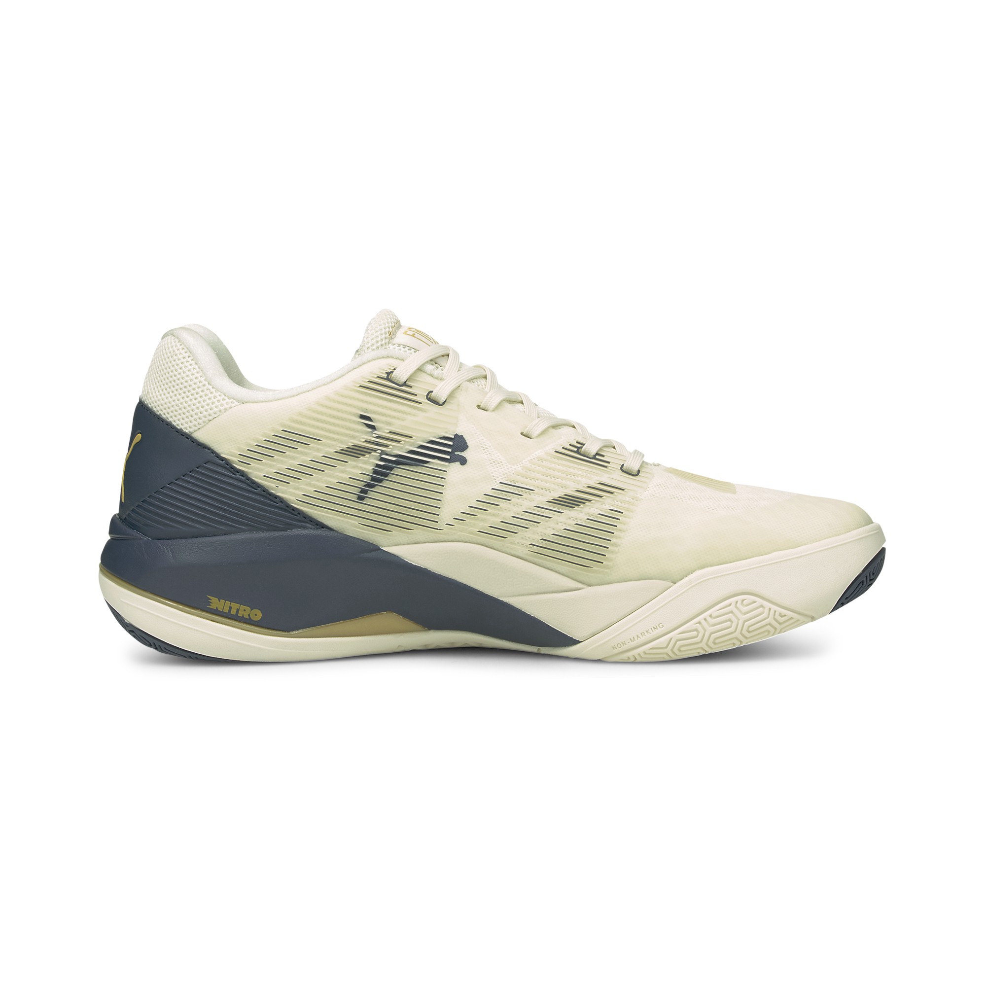 Puma Handballschuhe Eliminate Power Nitro