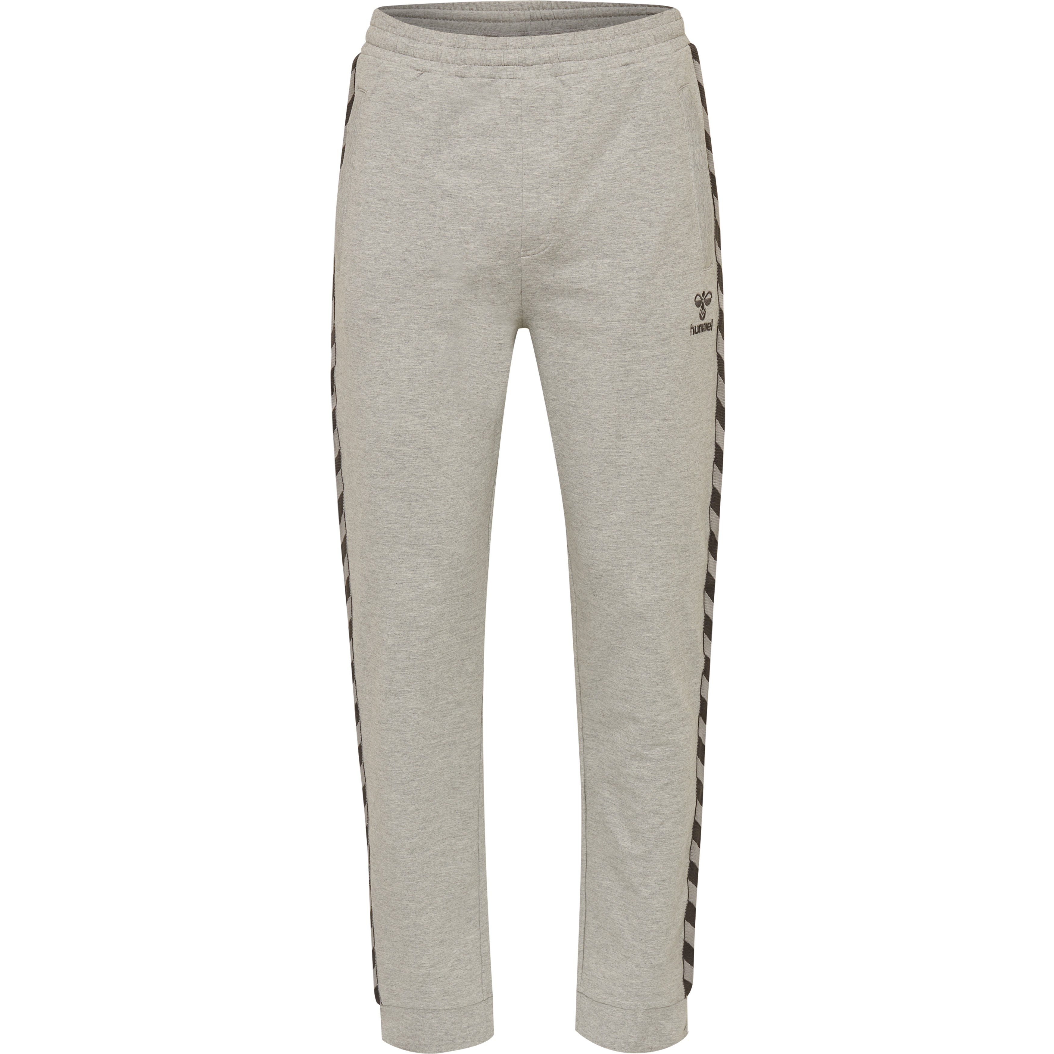 Hummel Hmlmove Kids Classic Pants