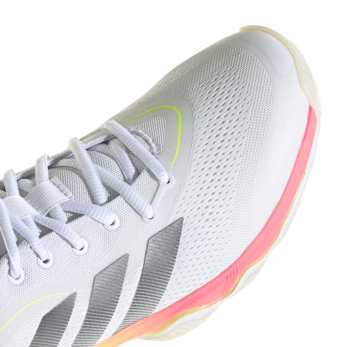 Adidas Handballschuhe Crazyflight 7