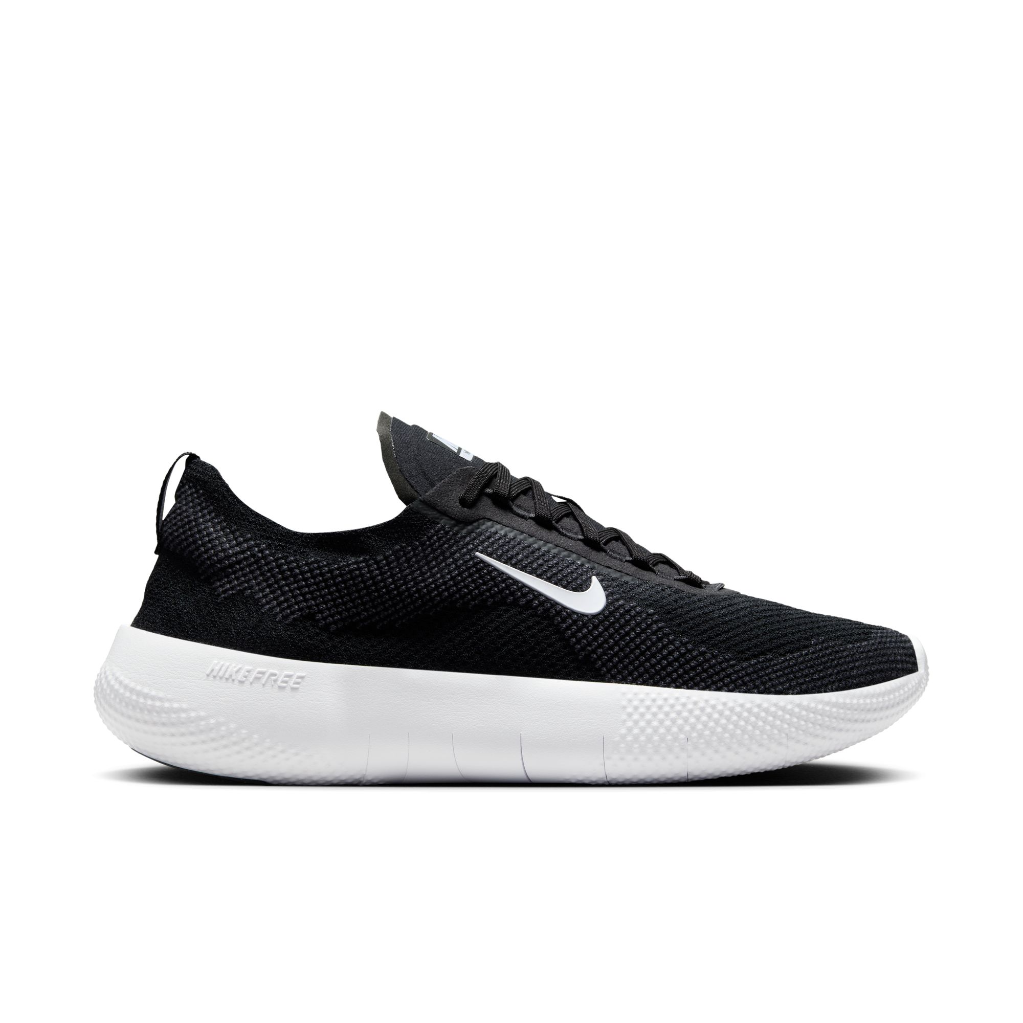Nike Fitnessschuhe Free 2025 
