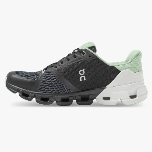 On Laufschuhe Cloudflyer Damen
