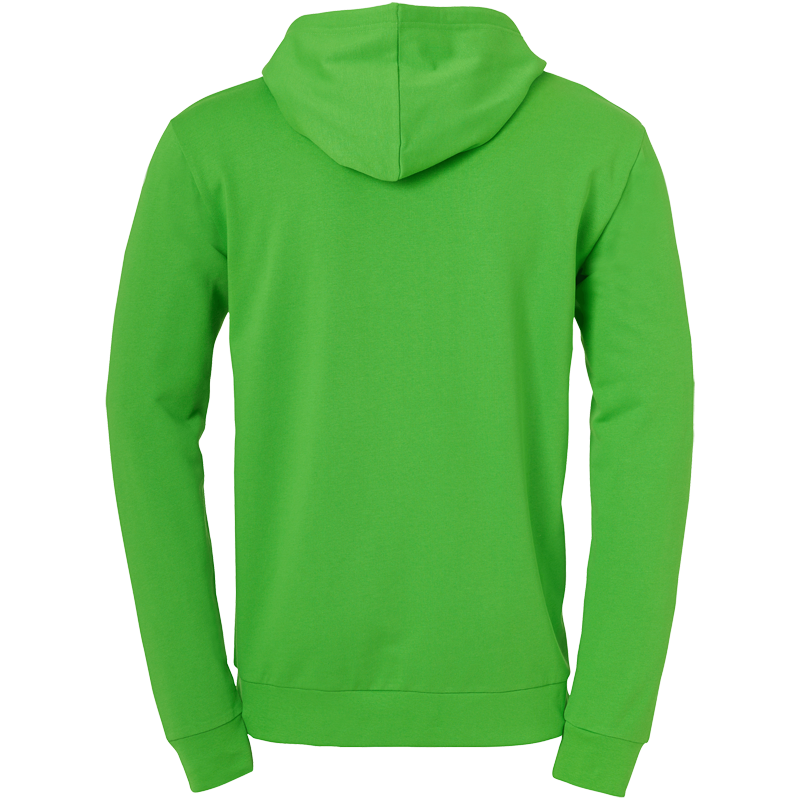 Kempa Kapuzen Sweatshirt