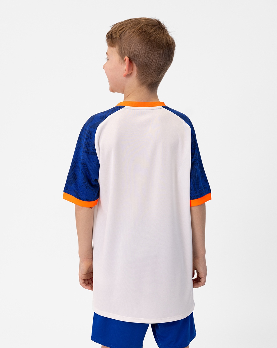 Jako Trikot Iconic KA Kinder