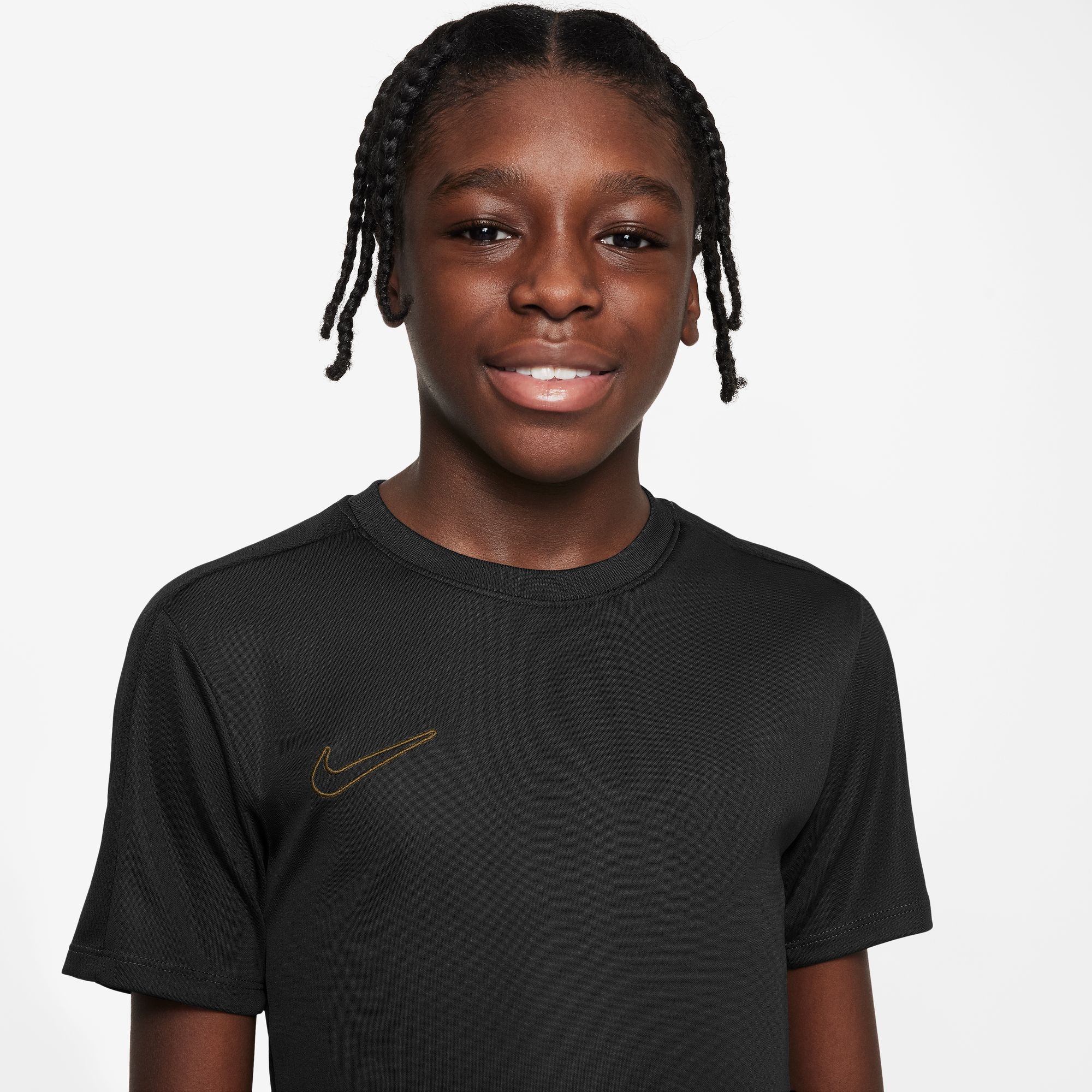 Nike Dri-Fit Academy 23 Trikot Kinder