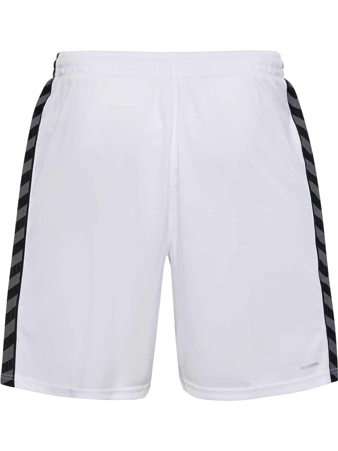 Hummel Authentic PL Shorts