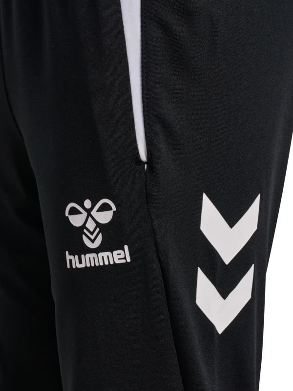 Hummel Lead 2.0 Training Hose Kinder
