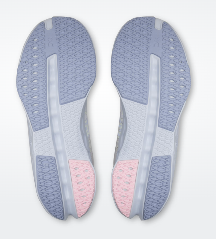 On Laufschuhe Cloudsurfer Next 1 Damen