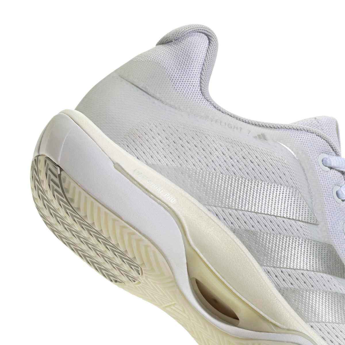 Adidas Handballschuhe Crazyflight 7 Damen
