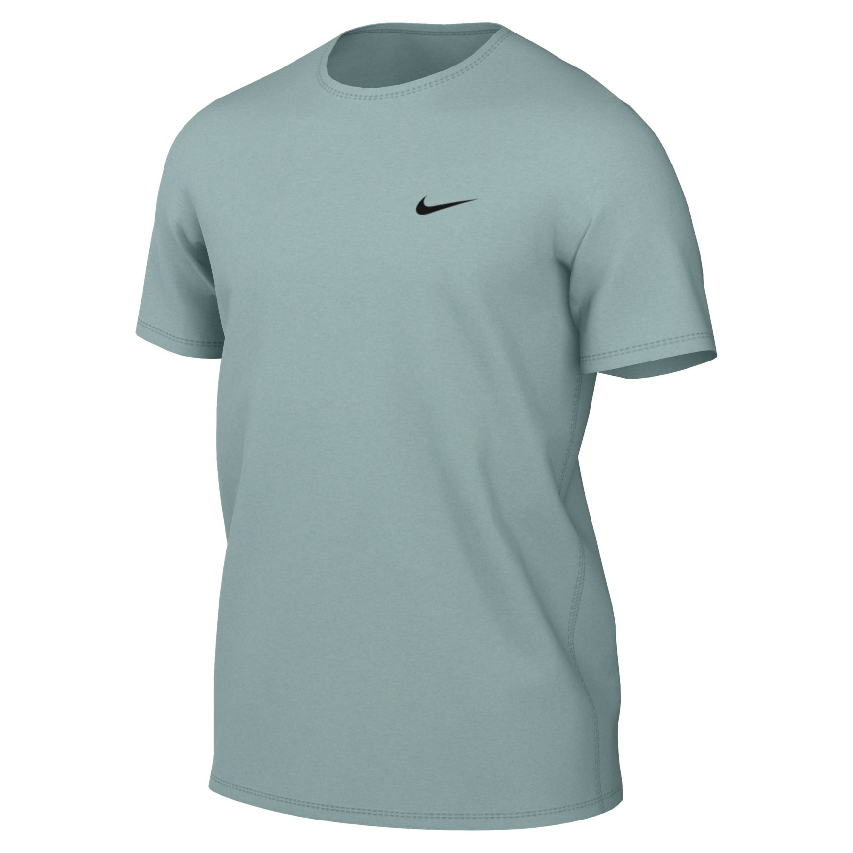 Nike Dri-Fit Hyverse UV T-Shirt