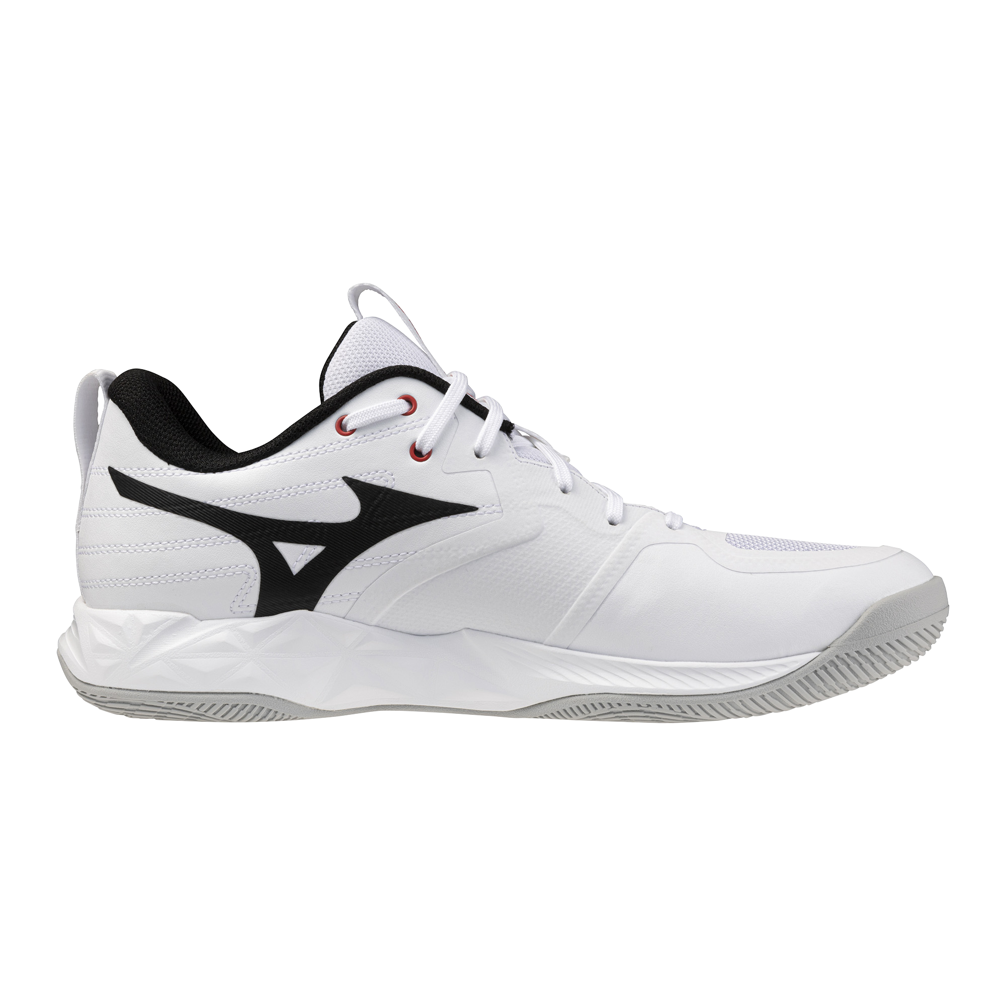 Mizuno Handballschuhe Momentum Pro