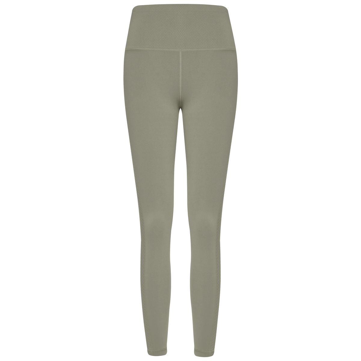 Yvette Nele Leggings Damen