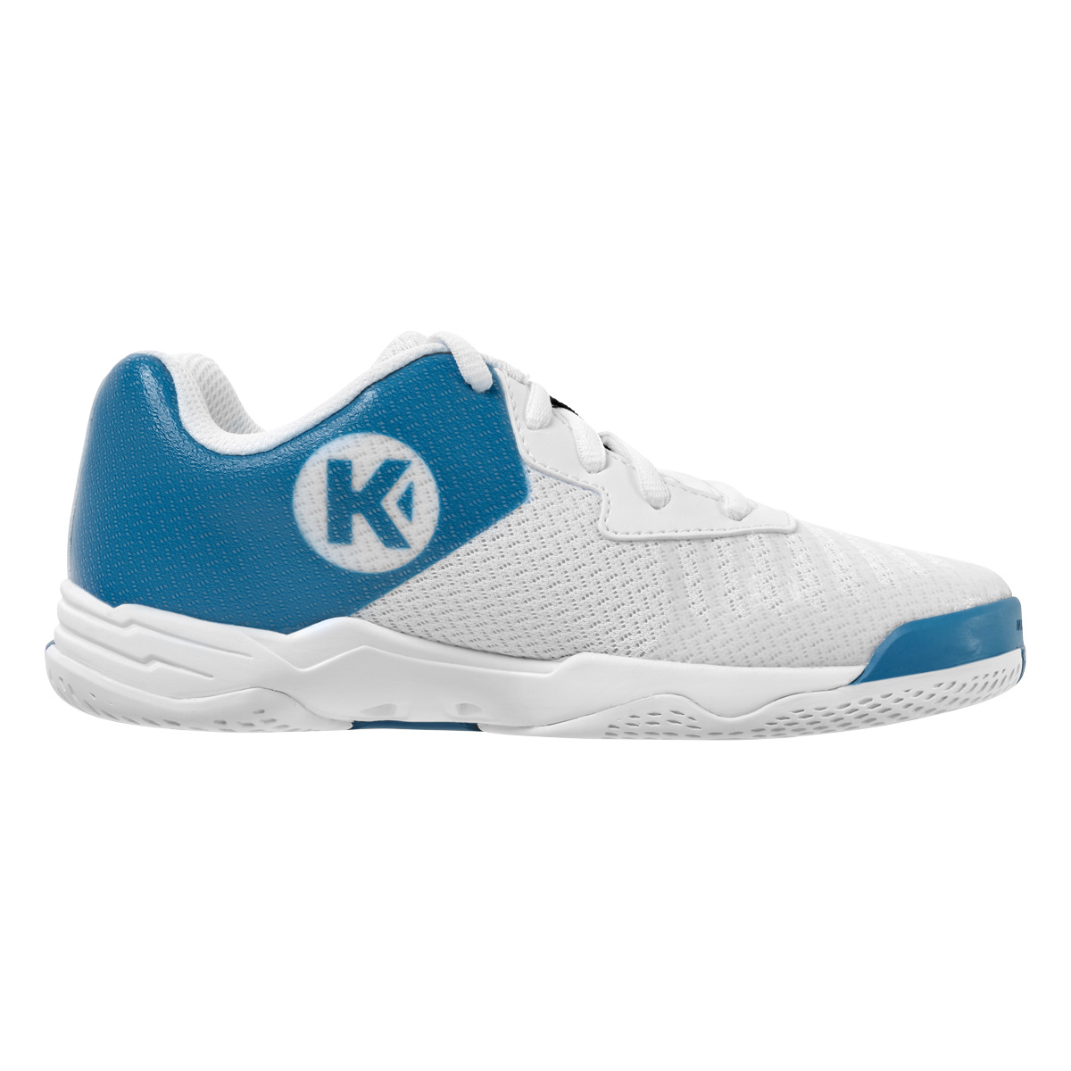 Kempa Handballschuhe Wing 2.0 Kinder