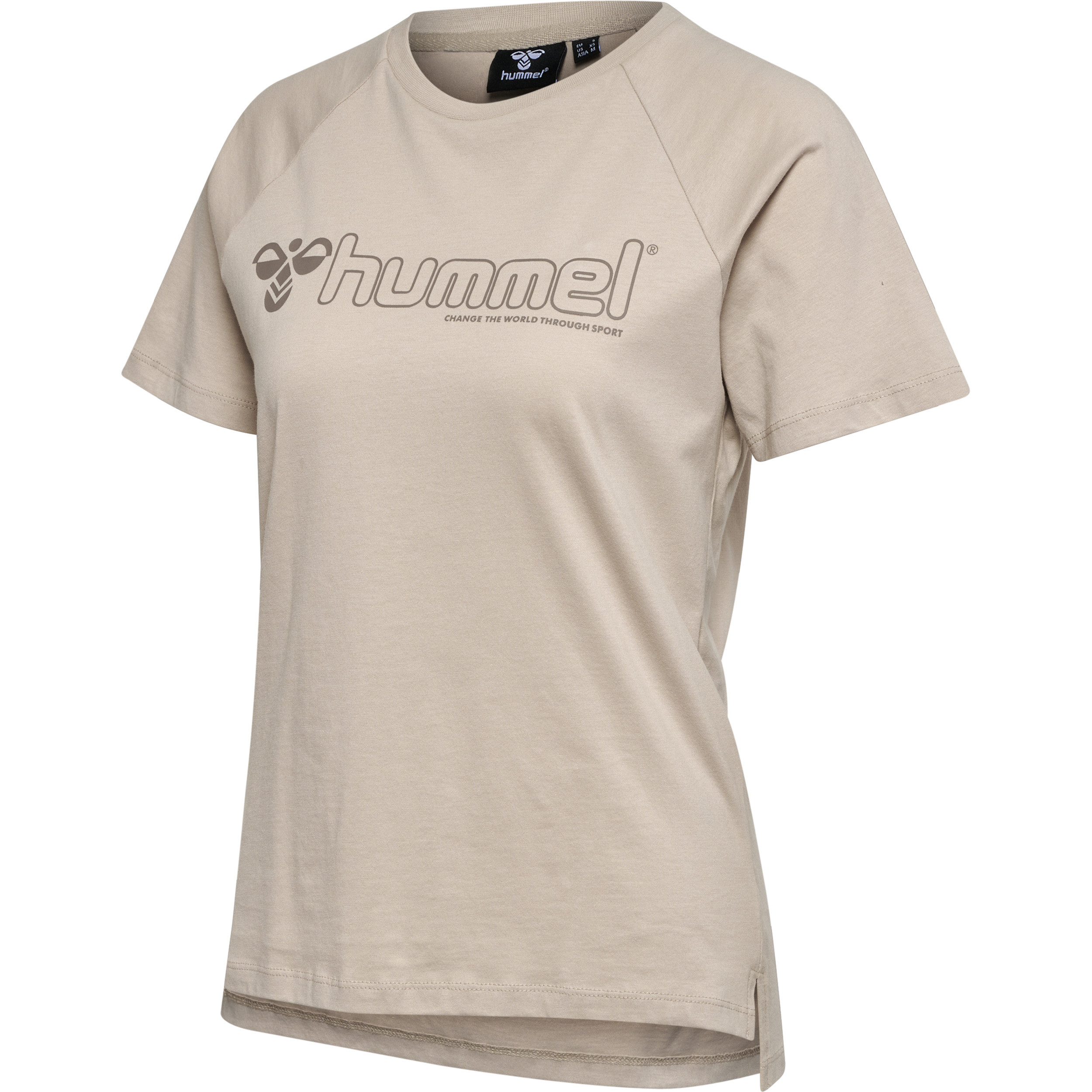 Hummel Noni 2.0 T-Shirt Damen